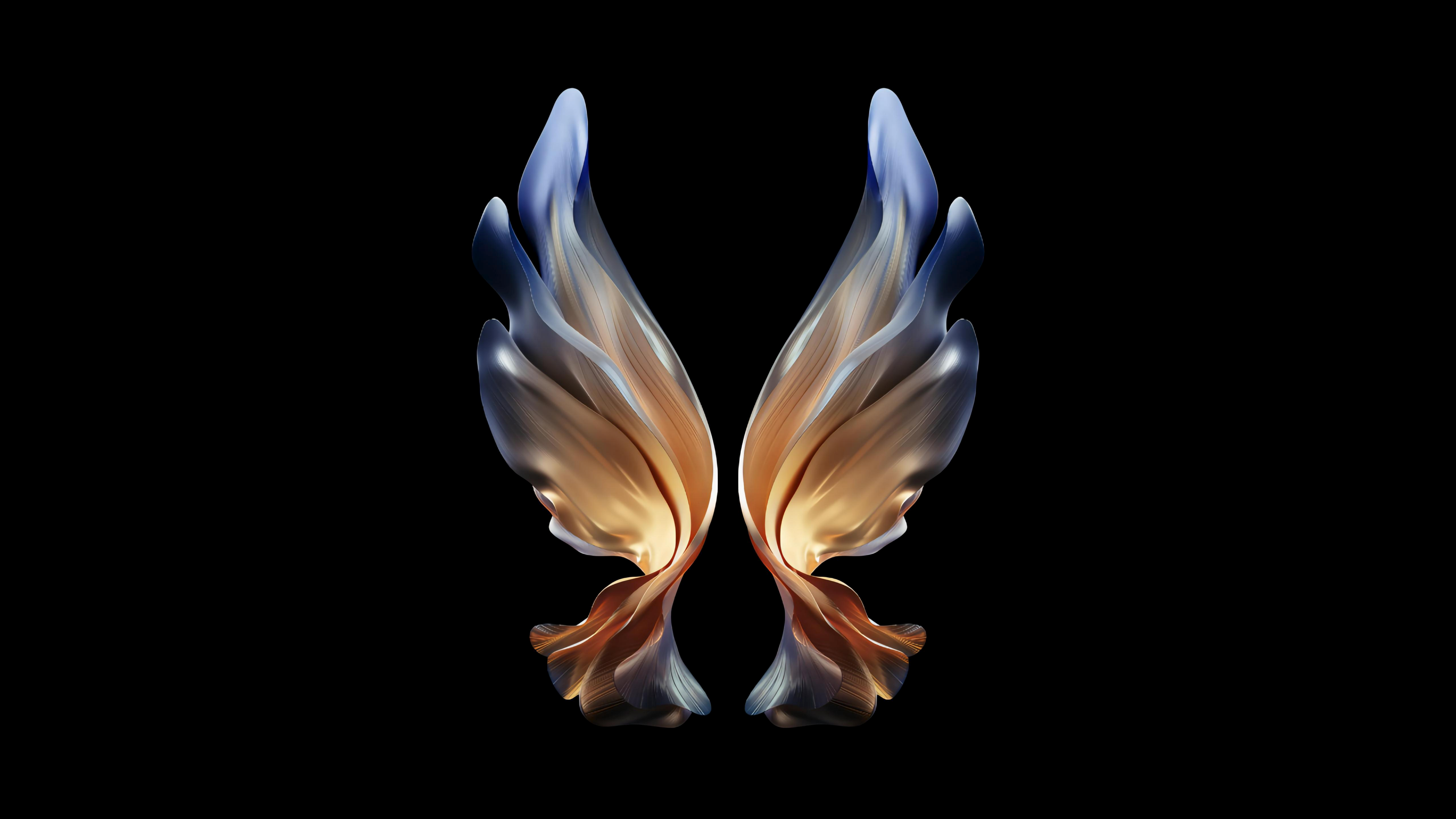 Samsung Galaxy W22 AMOLED