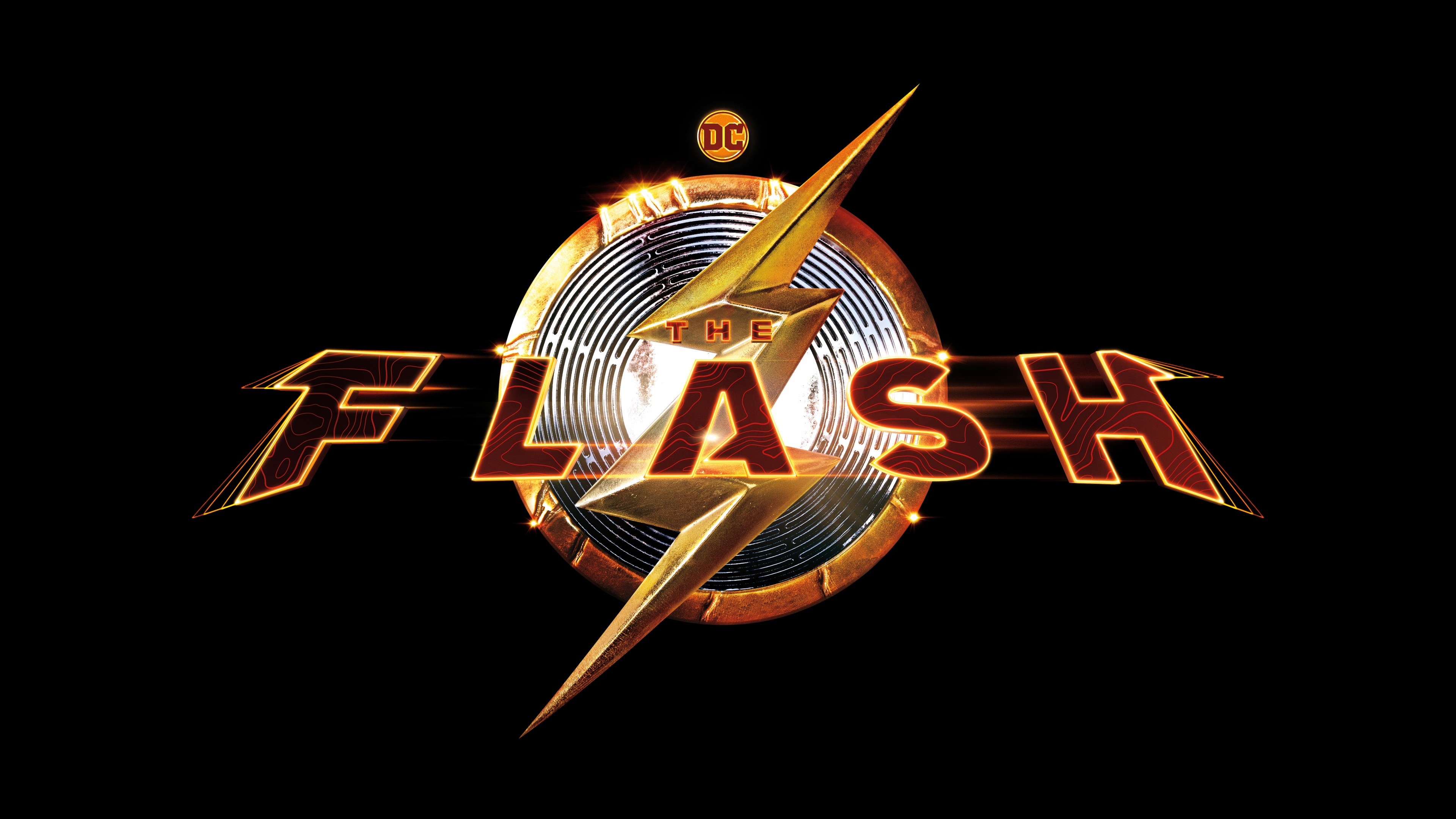 The Flash Marvel Comics