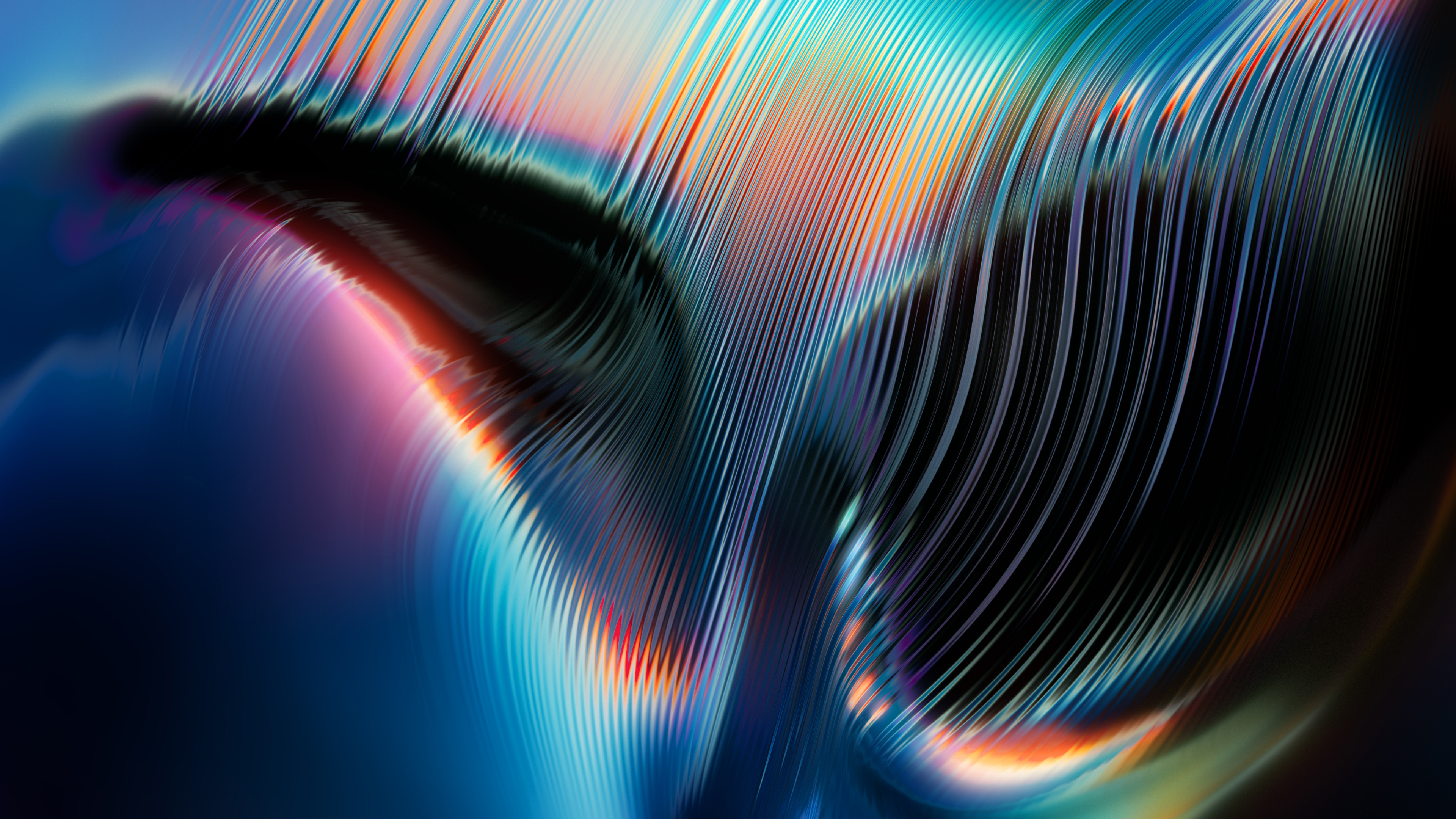 Abstract background Surface