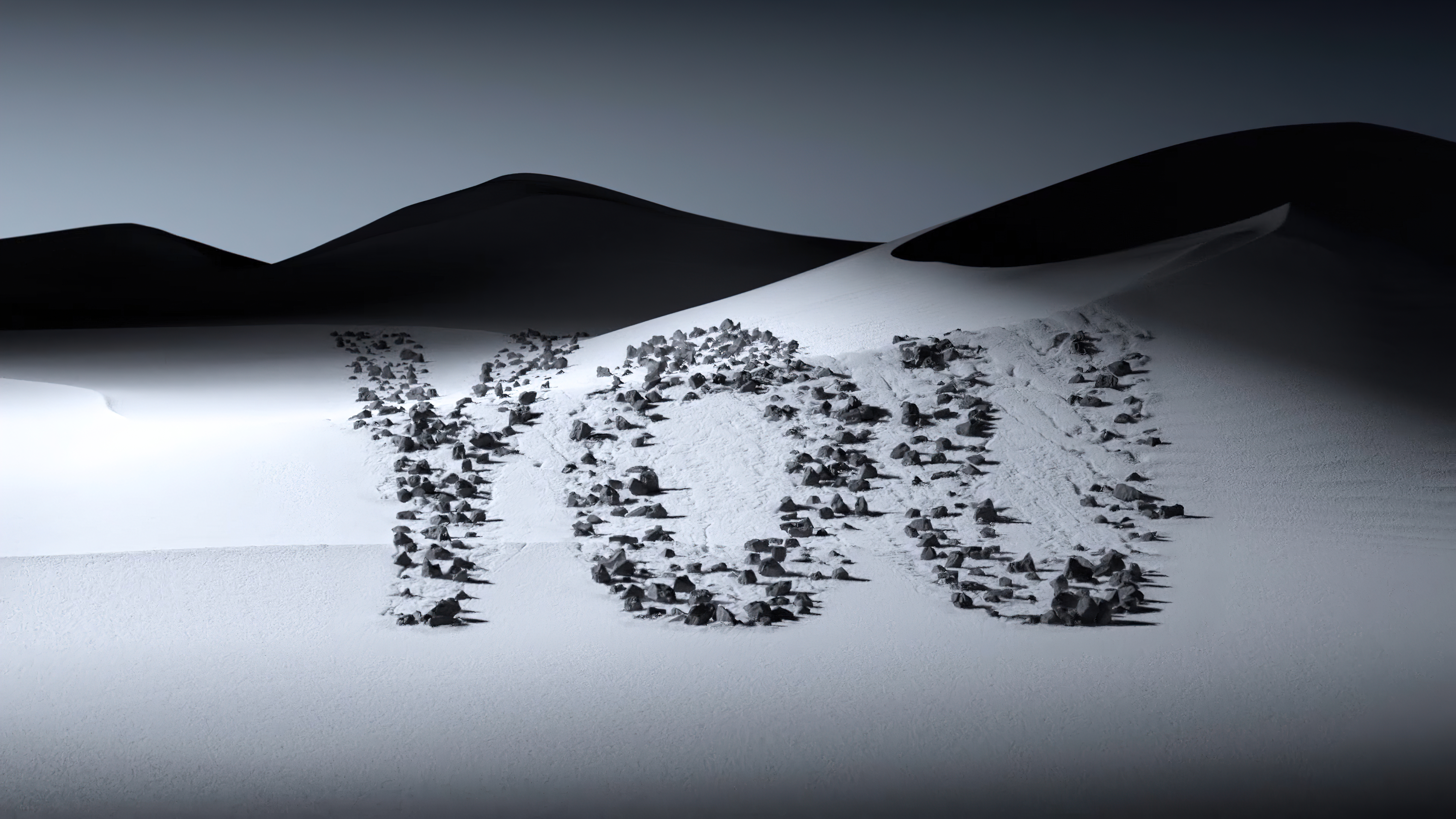 You Typography