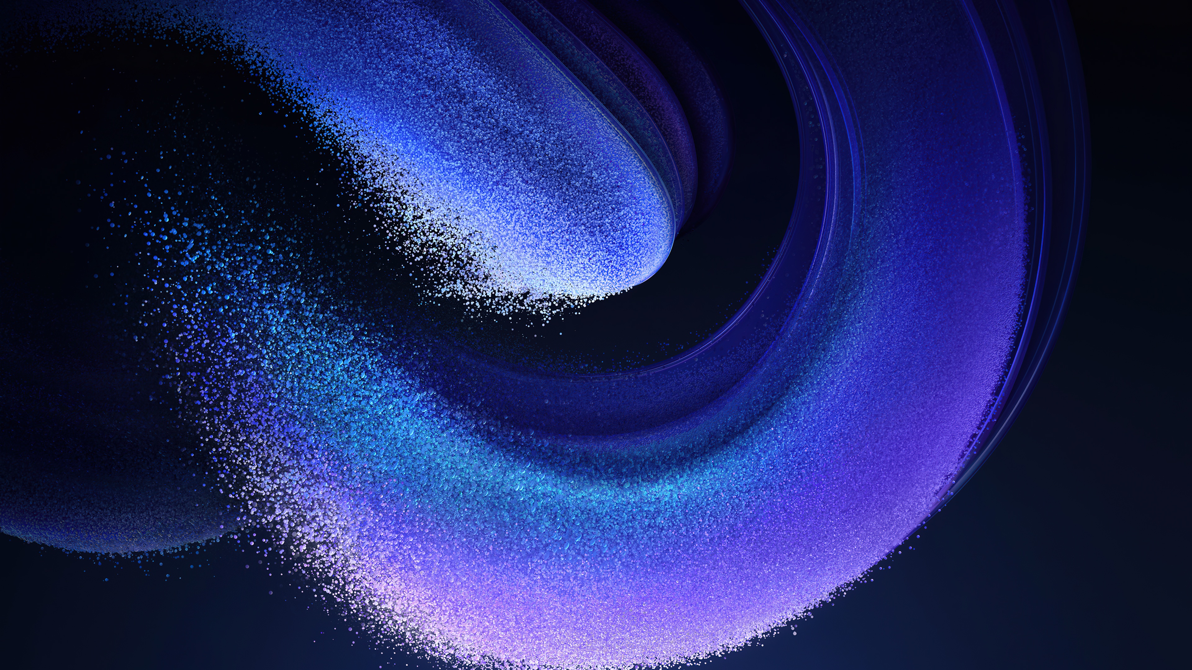 Xiaomi Pad Stock