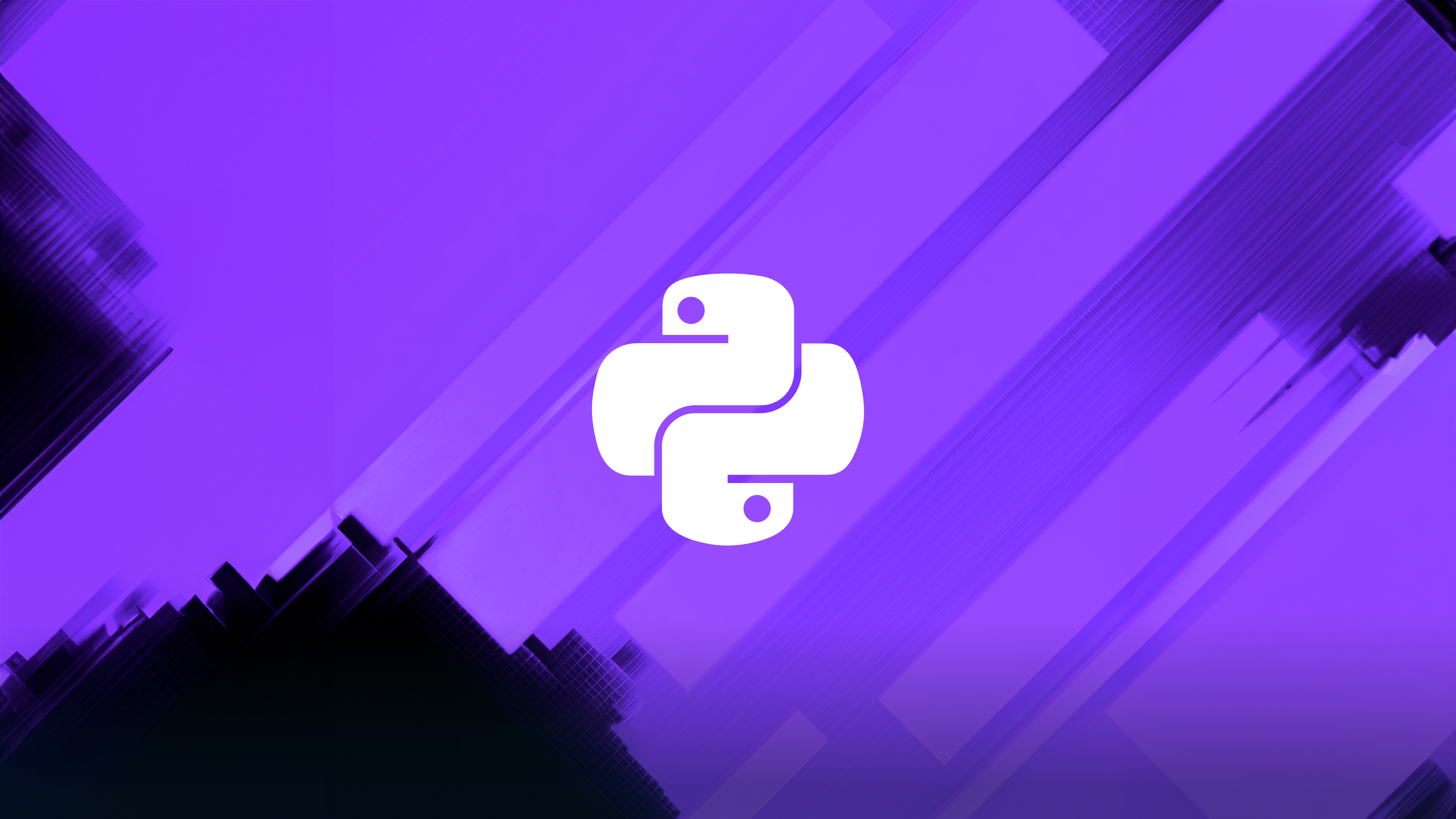 Python Logo