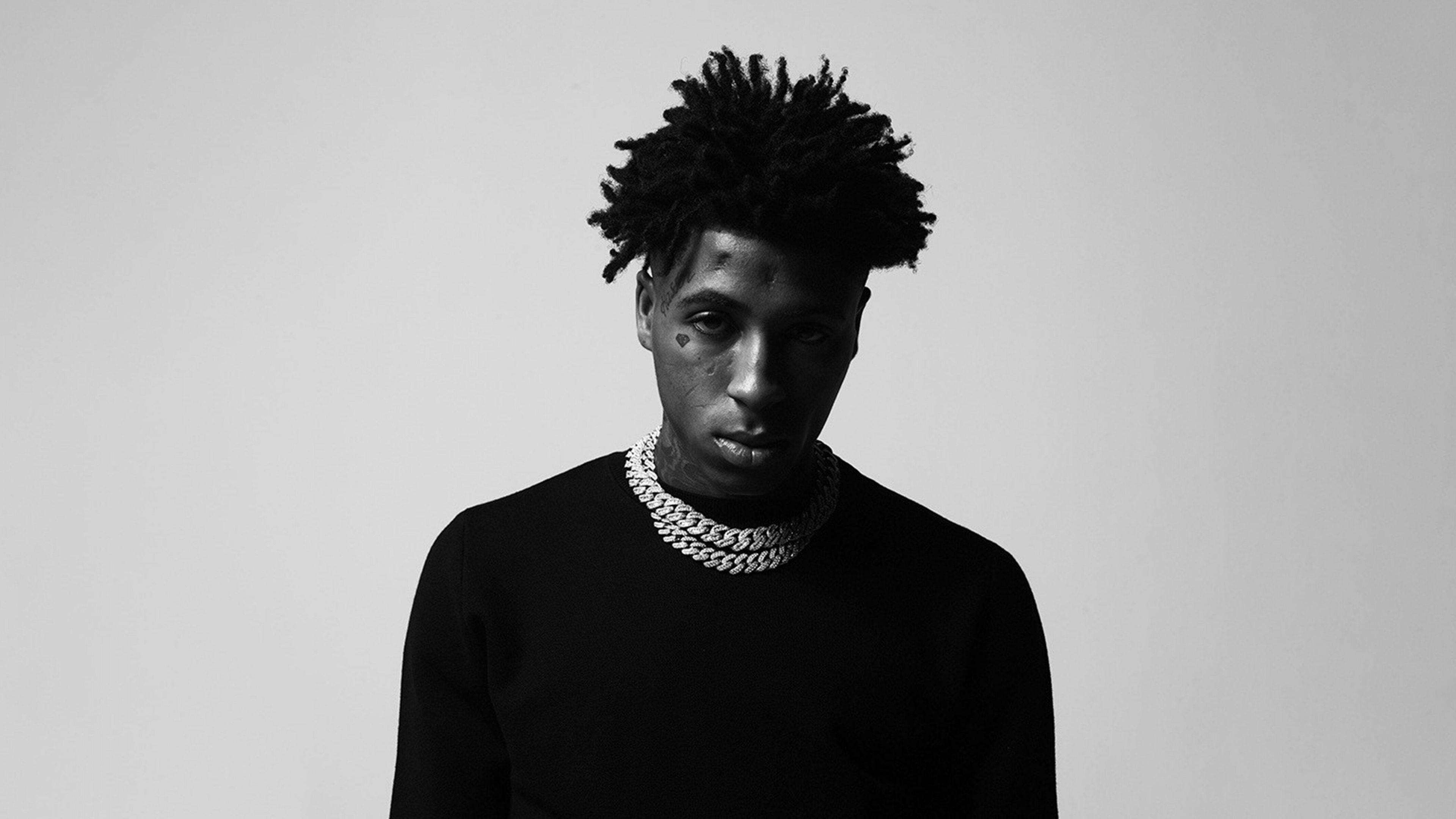 YoungBoy Never Broke Again 5K