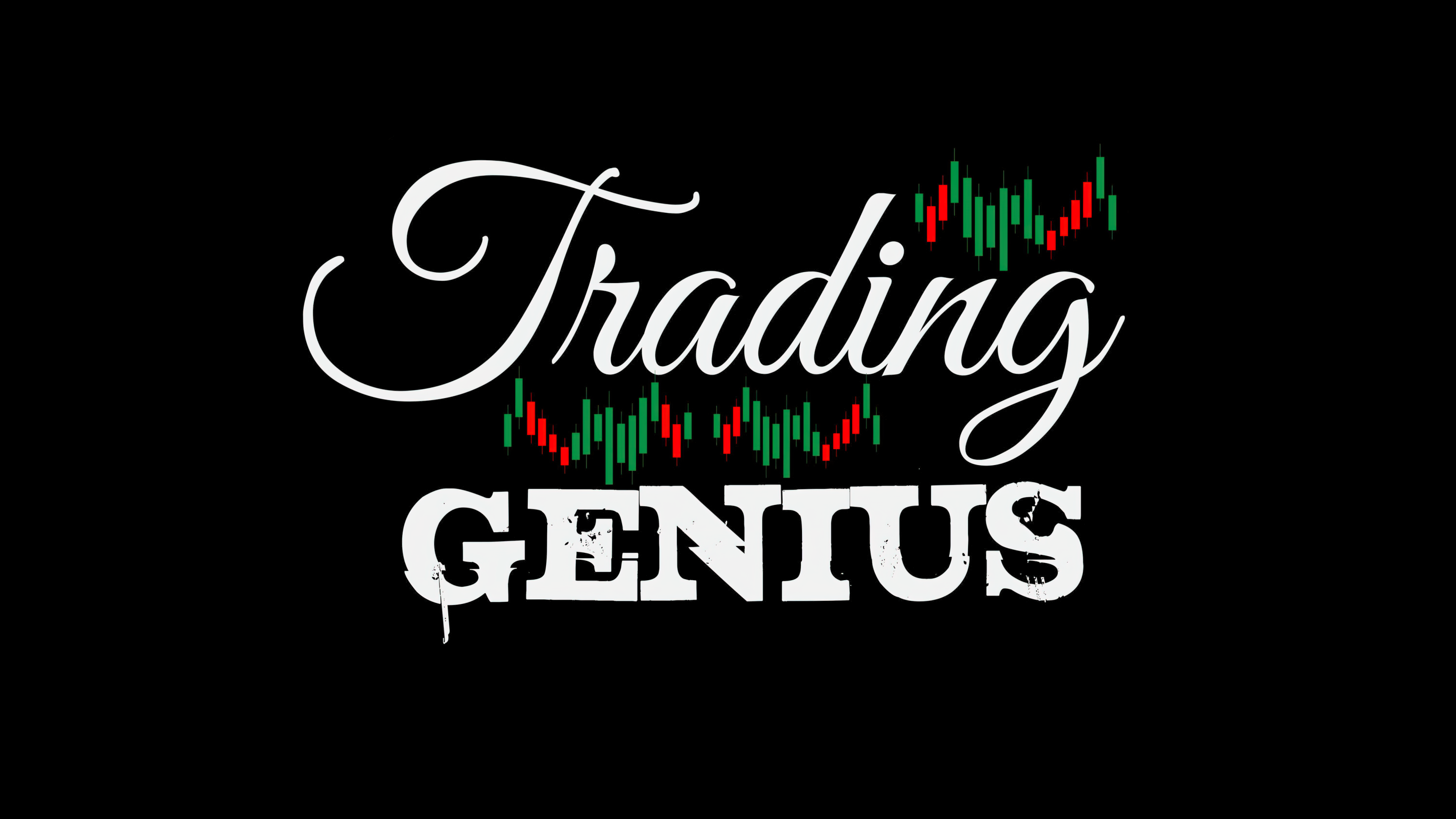 Trading Genius
