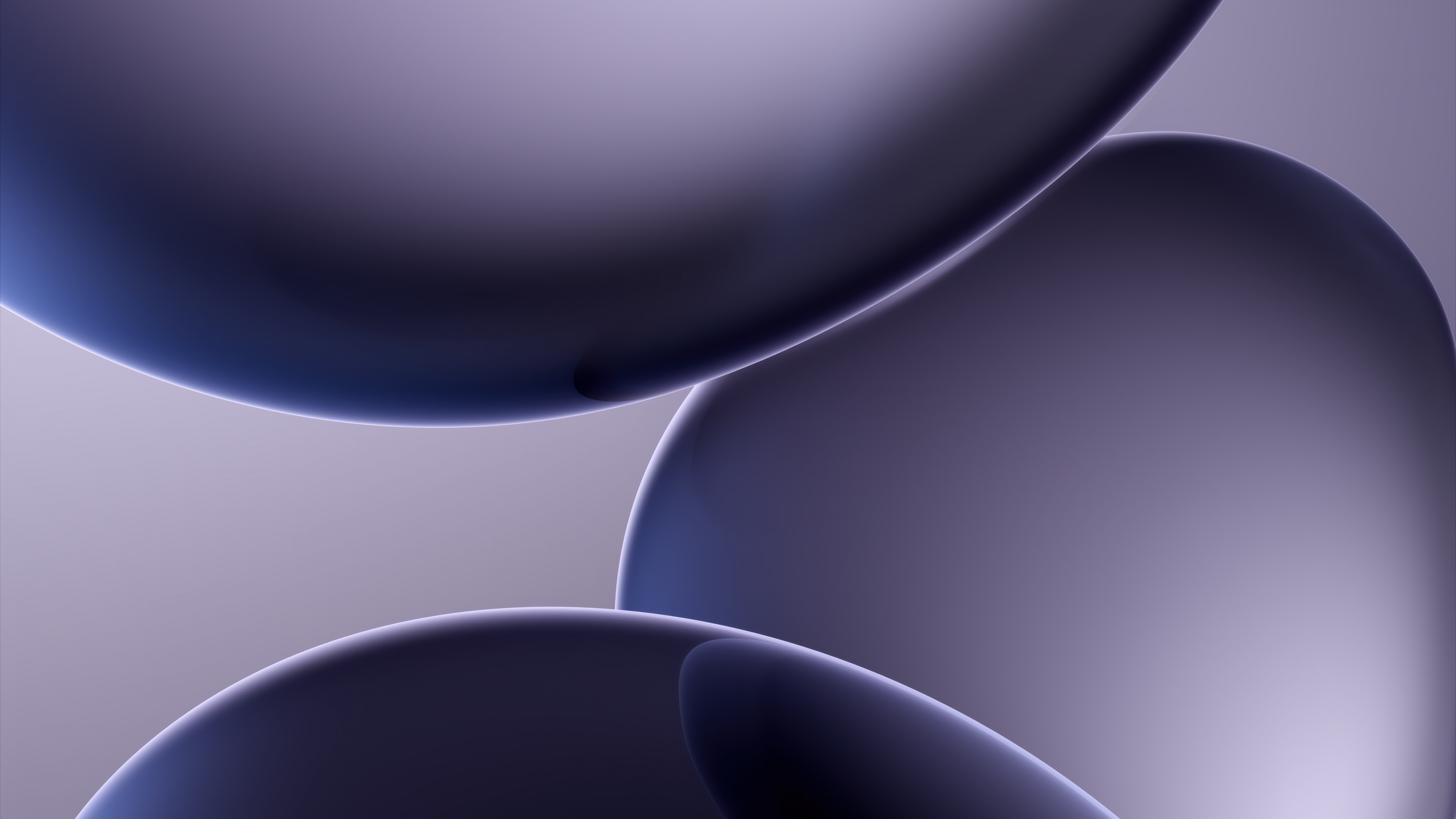 Oppo Pad 4 Pro Dark Mode