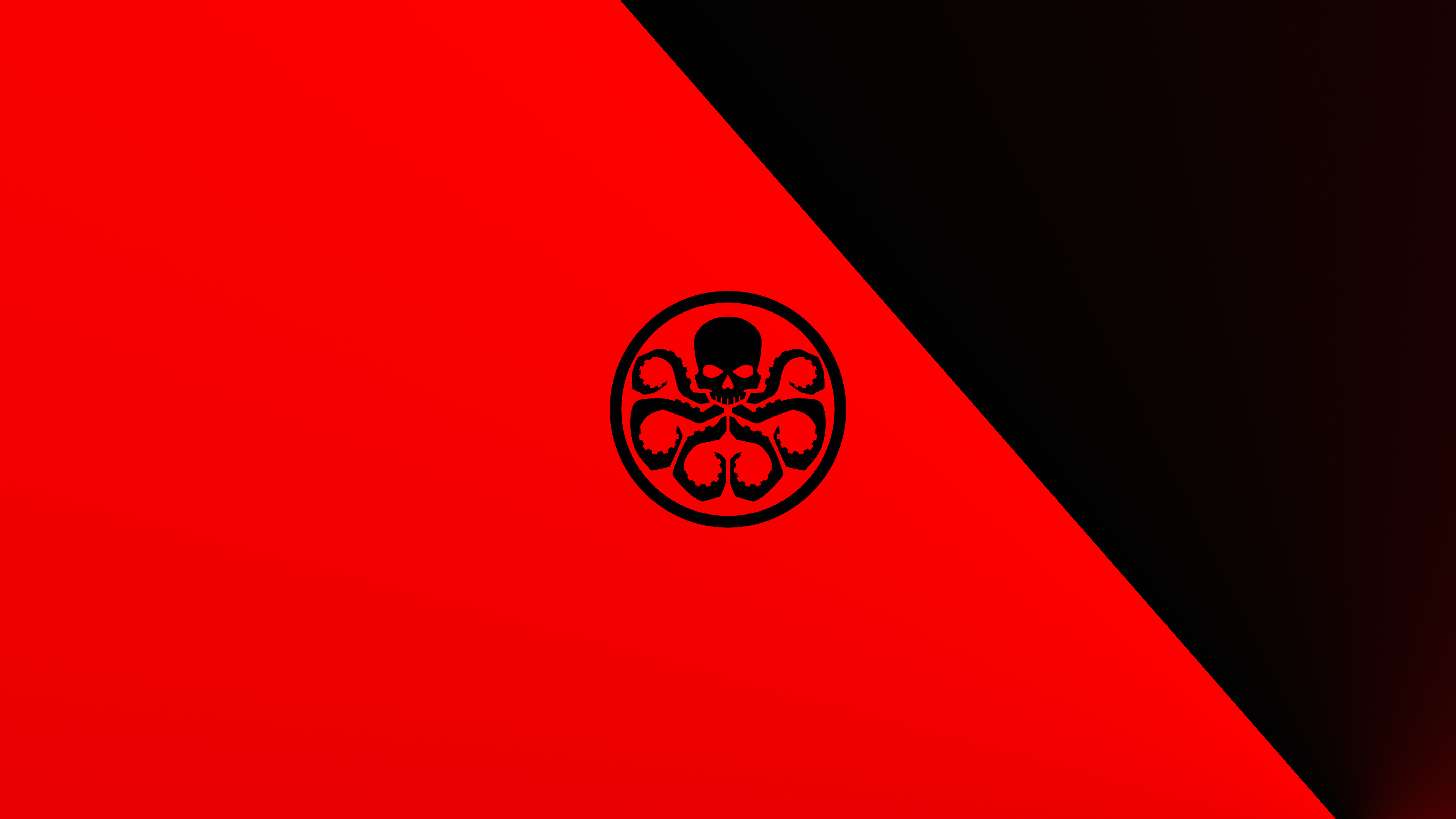 Hydra Logo
