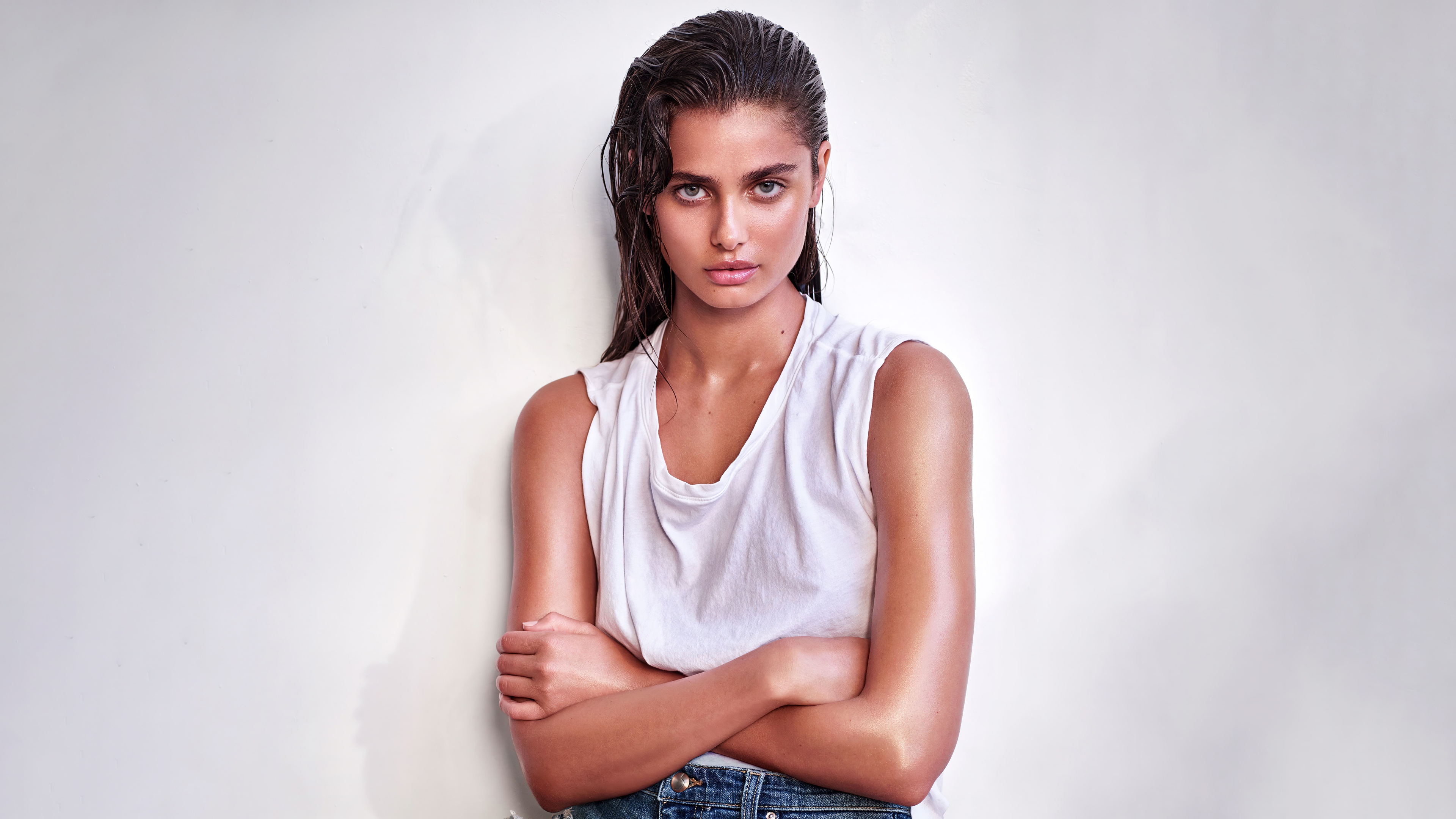 Taylor Hill 8K