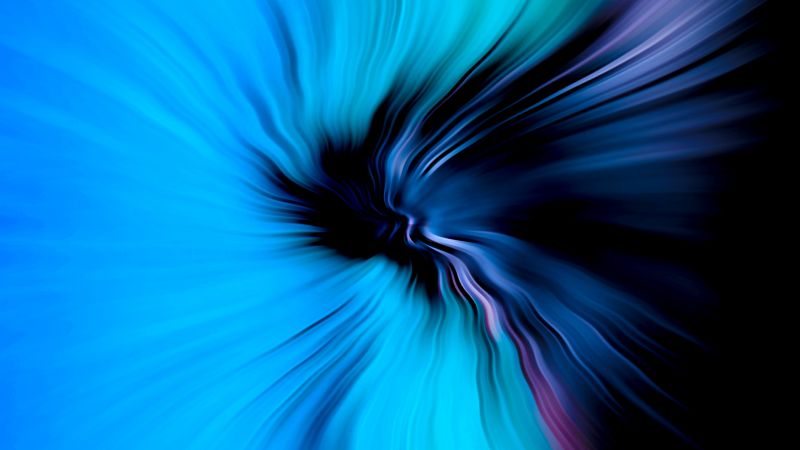 OnePlus 8 Pro Abstract background