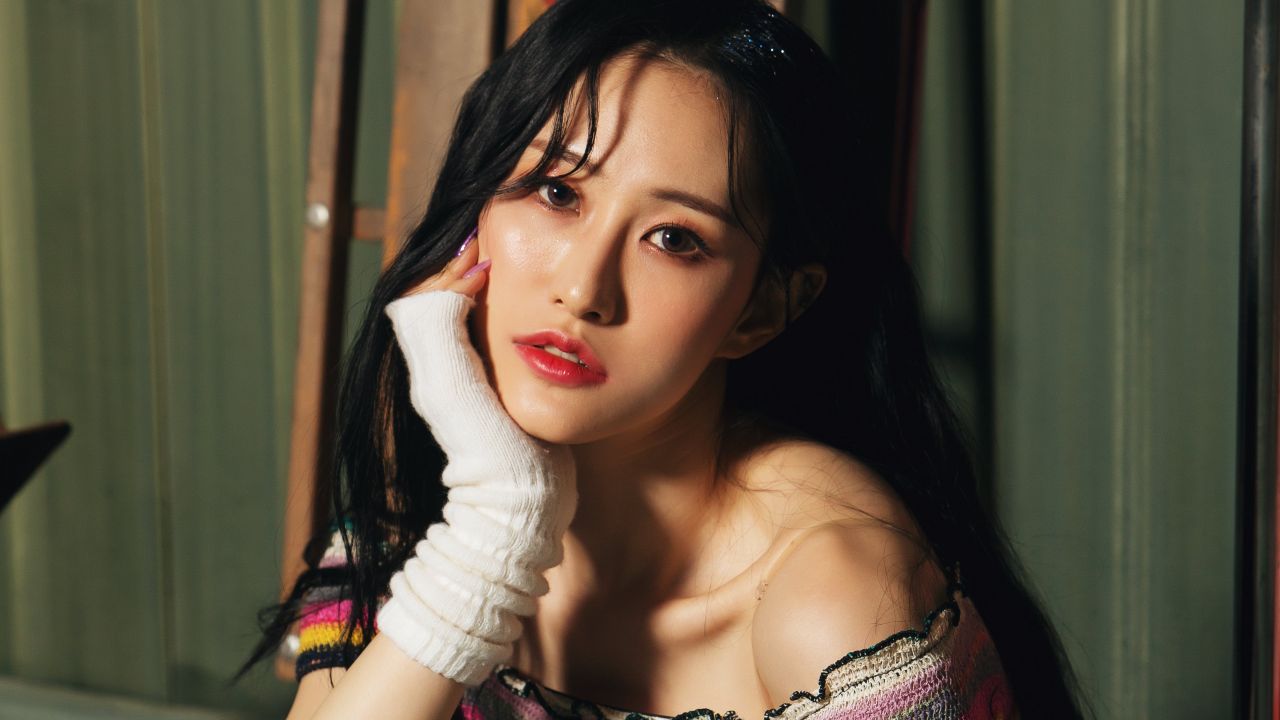 Gahee Blastar