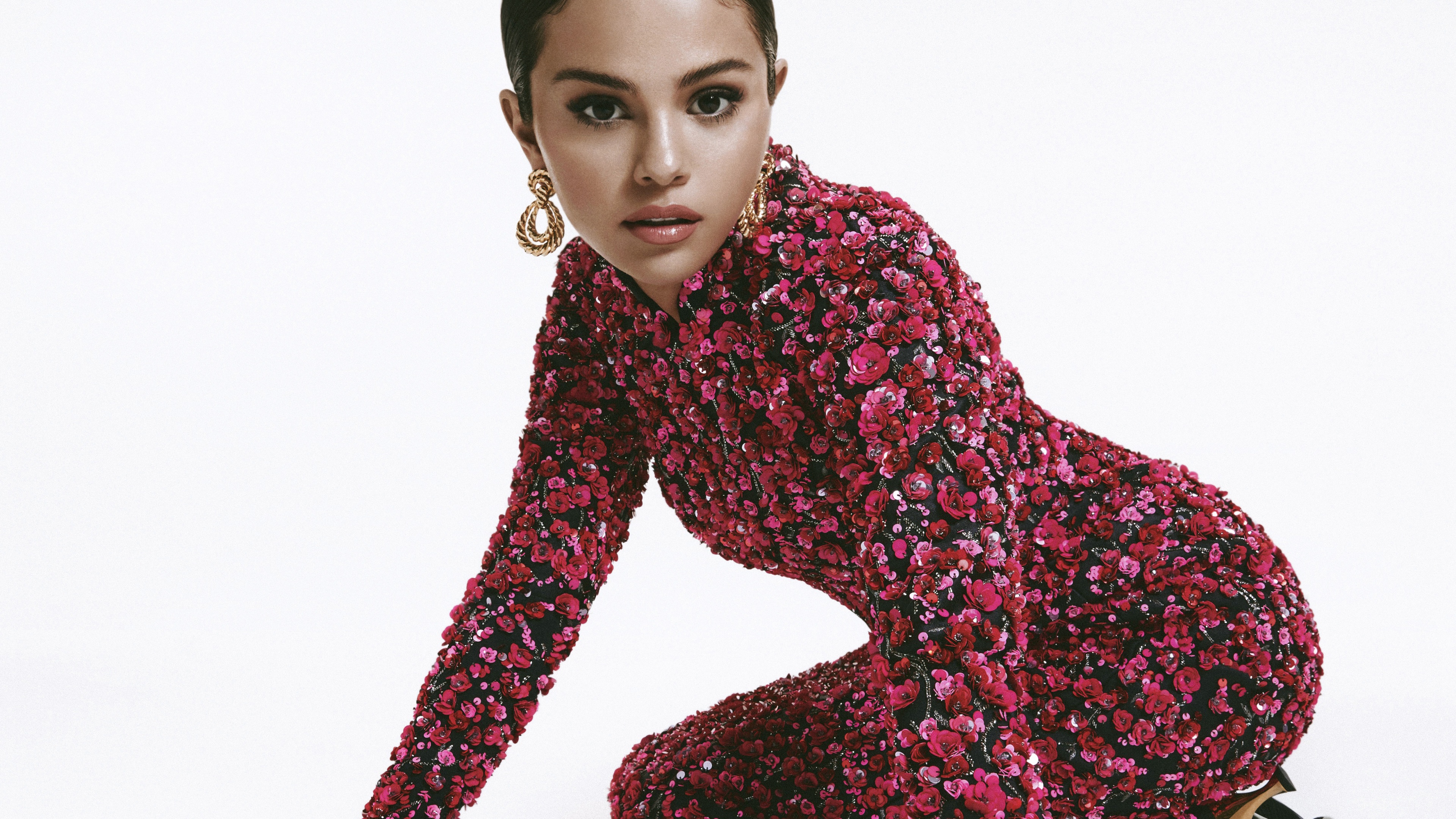 Selena Gomez Trendy
