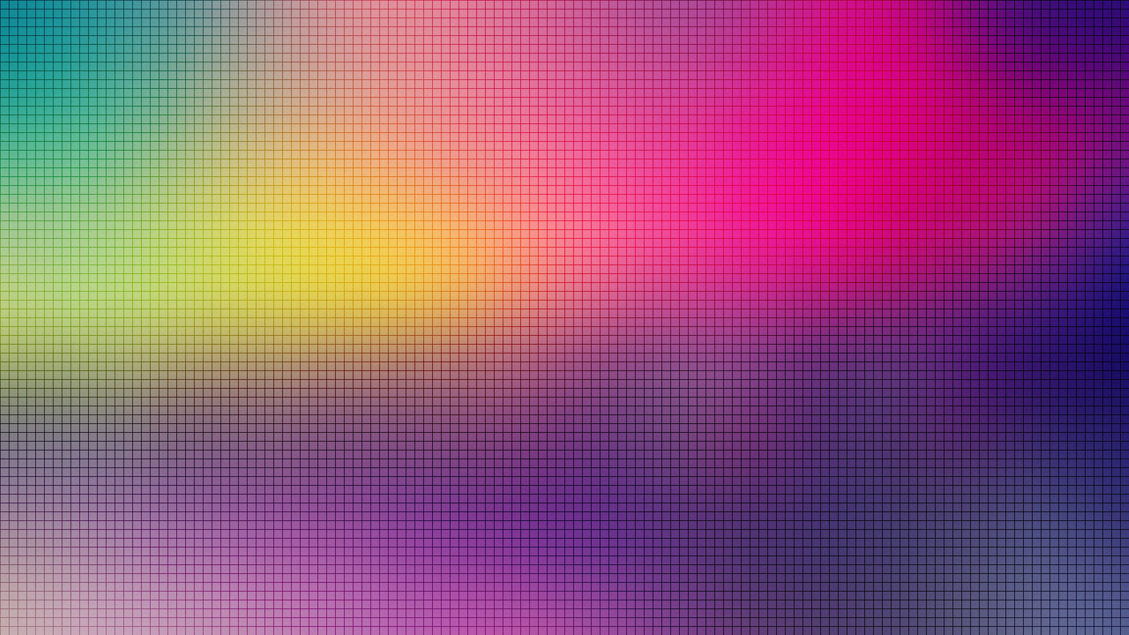Gradient background Backdrop