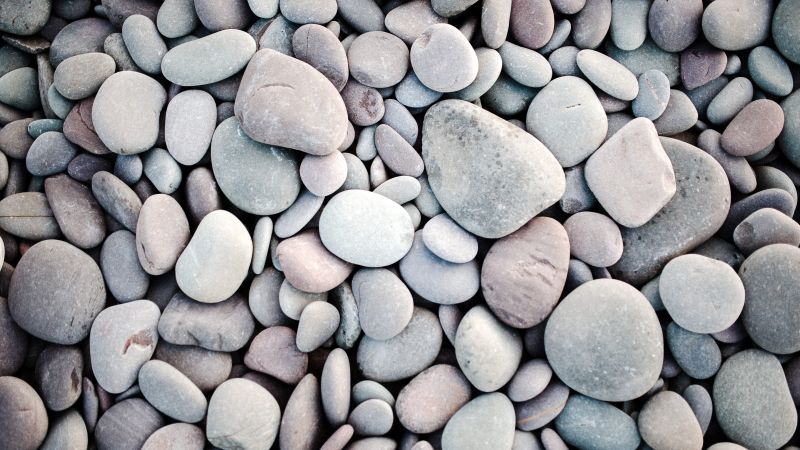 Pebbles Stones