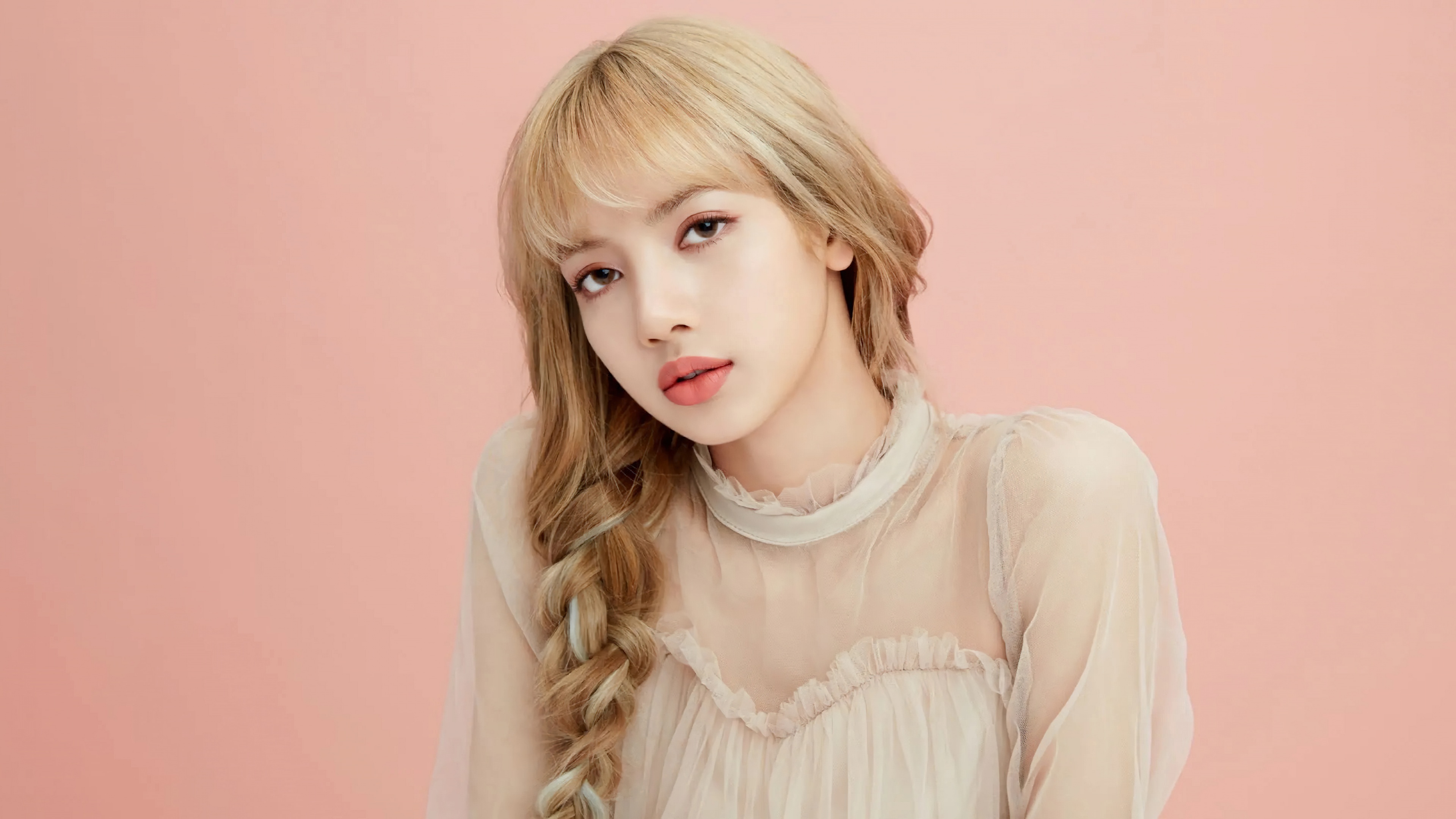 Lisa Aesthetic
